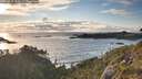 ./images/calvert/foggy-cove/20260515/foggy-cove20260515_195001M.jpg