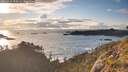 ./images/calvert/foggy-cove/20260515/foggy-cove20260515_195501M.jpg