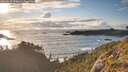 ./images/calvert/foggy-cove/20260515/foggy-cove20260515_200001M.jpg