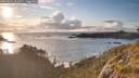 ./images/calvert/foggy-cove/20260515/foggy-cove20260515_201001M.jpg