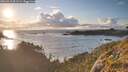 ./images/calvert/foggy-cove/20260515/foggy-cove20260515_201501M.jpg