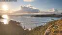 ./images/calvert/foggy-cove/20260515/foggy-cove20260515_202001M.jpg