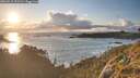 ./images/calvert/foggy-cove/20260515/foggy-cove20260515_202501M.jpg