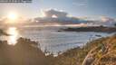 ./images/calvert/foggy-cove/20260515/foggy-cove20260515_203001M.jpg