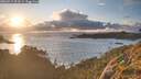 ./images/calvert/foggy-cove/20260515/foggy-cove20260515_203501M.jpg