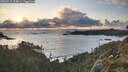 ./images/calvert/foggy-cove/20260515/foggy-cove20260515_204001M.jpg