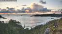 ./images/calvert/foggy-cove/20260515/foggy-cove20260515_204501M.jpg