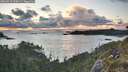 ./images/calvert/foggy-cove/20260515/foggy-cove20260515_205001M.jpg