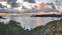 ./images/calvert/foggy-cove/20260515/foggy-cove20260515_205502M.jpg