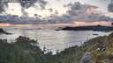 ./images/calvert/foggy-cove/20260515/foggy-cove20260515_210001M.jpg