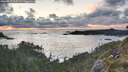 ./images/calvert/foggy-cove/20260515/foggy-cove20260515_210501M.jpg