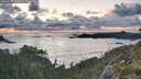 ./images/calvert/foggy-cove/20260515/foggy-cove20260515_211001M.jpg