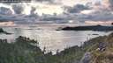 ./images/calvert/foggy-cove/20260515/foggy-cove20260515_211501M.jpg