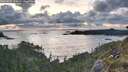 ./images/calvert/foggy-cove/20260515/foggy-cove20260515_212002M.jpg