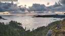 ./images/calvert/foggy-cove/20260515/foggy-cove20260515_212501M.jpg