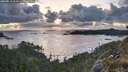 ./images/calvert/foggy-cove/20260515/foggy-cove20260515_213001M.jpg