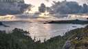 ./images/calvert/foggy-cove/20260515/foggy-cove20260515_213501M.jpg