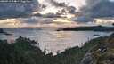 ./images/calvert/foggy-cove/20260515/foggy-cove20260515_214001M.jpg