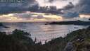 ./images/calvert/foggy-cove/20260515/foggy-cove20260515_214501M.jpg