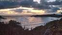 ./images/calvert/foggy-cove/20260515/foggy-cove20260515_215001M.jpg