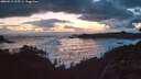./images/calvert/foggy-cove/20260515/foggy-cove20260515_215501M.jpg