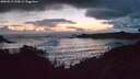 ./images/calvert/foggy-cove/20260515/foggy-cove20260515_220001M.jpg