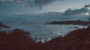 ./images/calvert/foggy-cove/20260516/foggy-cove20260516_050001M.jpg
