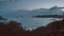 ./images/calvert/foggy-cove/20260516/foggy-cove20260516_050501M.jpg