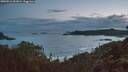 ./images/calvert/foggy-cove/20260516/foggy-cove20260516_051001M.jpg