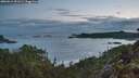 ./images/calvert/foggy-cove/20260516/foggy-cove20260516_051501M.jpg