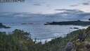./images/calvert/foggy-cove/20260516/foggy-cove20260516_052001M.jpg