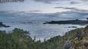 ./images/calvert/foggy-cove/20260516/foggy-cove20260516_052501M.jpg