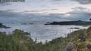 ./images/calvert/foggy-cove/20260516/foggy-cove20260516_053001M.jpg
