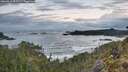 ./images/calvert/foggy-cove/20260516/foggy-cove20260516_053501M.jpg