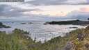 ./images/calvert/foggy-cove/20260516/foggy-cove20260516_054502M.jpg