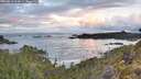 ./images/calvert/foggy-cove/20260516/foggy-cove20260516_060001M.jpg
