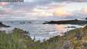 ./images/calvert/foggy-cove/20260516/foggy-cove20260516_060501M.jpg