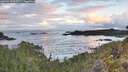 ./images/calvert/foggy-cove/20260516/foggy-cove20260516_061001M.jpg