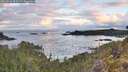 ./images/calvert/foggy-cove/20260516/foggy-cove20260516_061501M.jpg