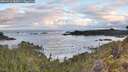 ./images/calvert/foggy-cove/20260516/foggy-cove20260516_062001M.jpg