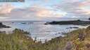 ./images/calvert/foggy-cove/20260516/foggy-cove20260516_062501M.jpg