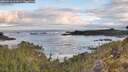 ./images/calvert/foggy-cove/20260516/foggy-cove20260516_063001M.jpg