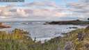./images/calvert/foggy-cove/20260516/foggy-cove20260516_063501M.jpg