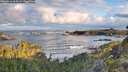 ./images/calvert/foggy-cove/20260516/foggy-cove20260516_064501M.jpg