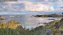 ./images/calvert/foggy-cove/20260516/foggy-cove20260516_065001M.jpg