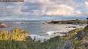 ./images/calvert/foggy-cove/20260516/foggy-cove20260516_065502M.jpg