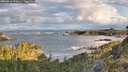 ./images/calvert/foggy-cove/20260516/foggy-cove20260516_070001M.jpg