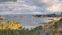 ./images/calvert/foggy-cove/20260516/foggy-cove20260516_070501M.jpg