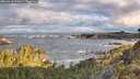 ./images/calvert/foggy-cove/20260516/foggy-cove20260516_071001M.jpg