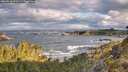 ./images/calvert/foggy-cove/20260516/foggy-cove20260516_071501M.jpg